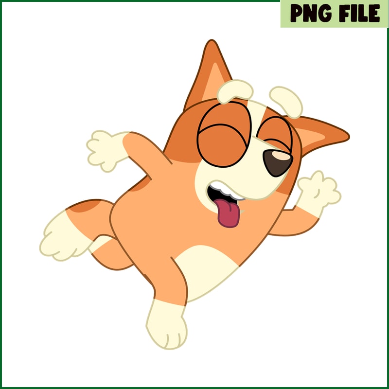 BL22112341-Funny Bingo SVG PNG DXF EPS Bingo Bluey SVG Bluey Movie SVG.png