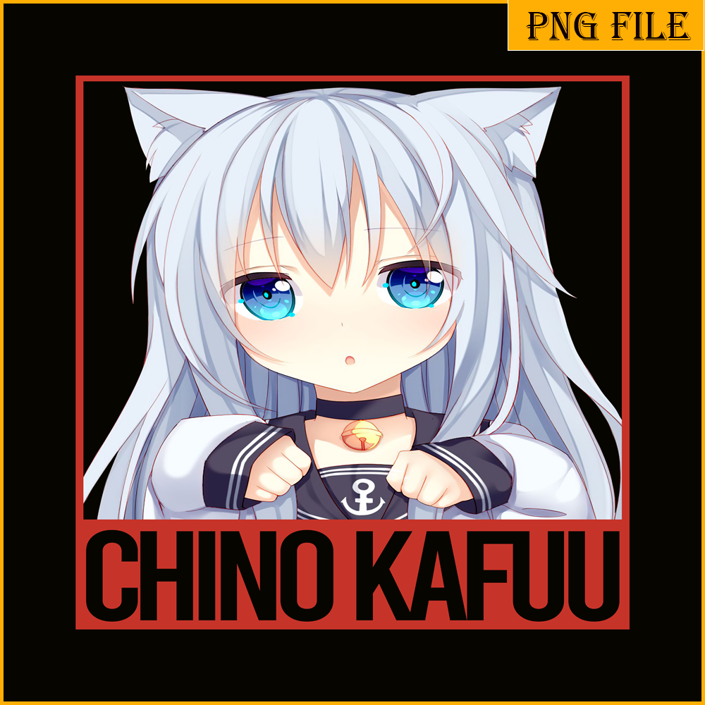 ANI101123193-Chino png.png