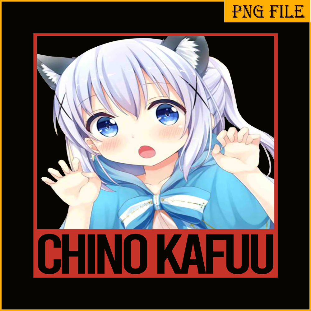 ANI101123194-Chino png.png