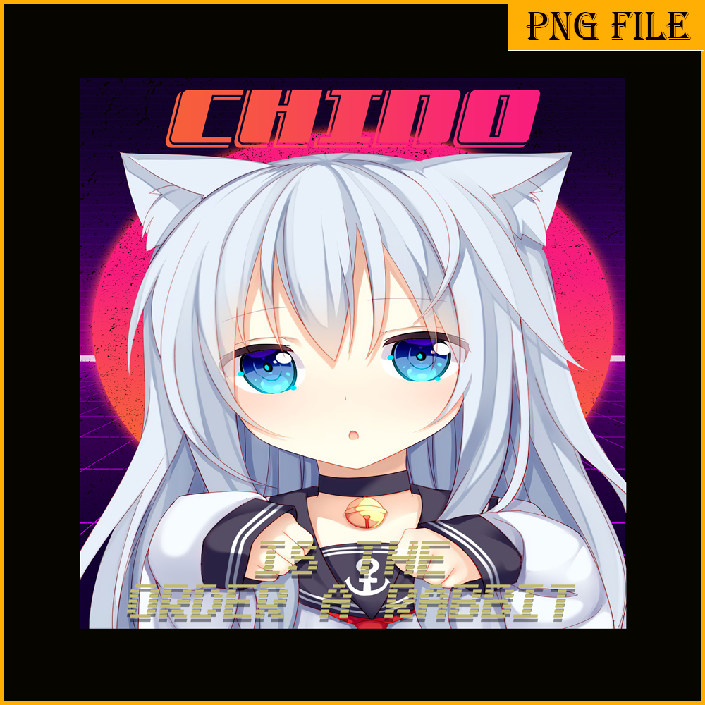 ANI101123195-Chino png.png