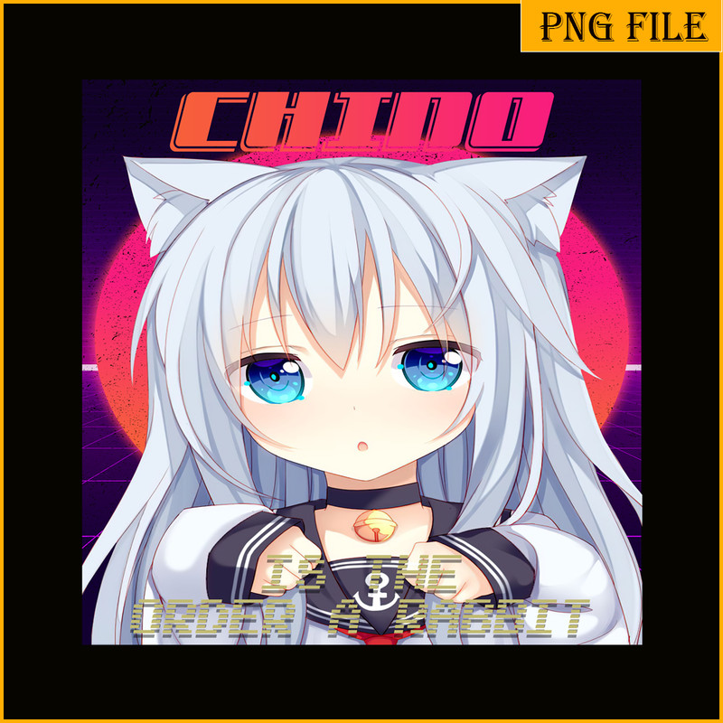 ANI101123195-Chino png.png