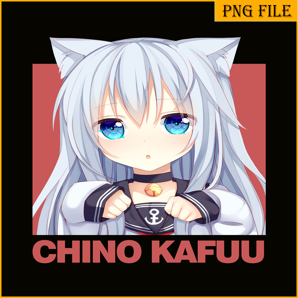 ANI101123196-Chino png.png