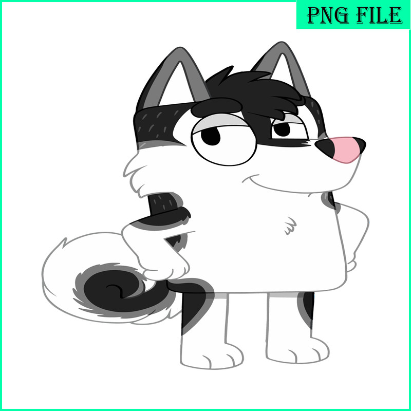BL22112348-Bluey Wolf Style SVG PNG PDF Bluey Character SVG Bluey SVG.png