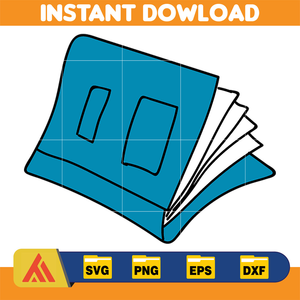 Dr Seuss Svg, Cat In The Hat SVG, Dr Seuss Hat SVG, Green Eggs And Ham Svg, Dr Seuss for Teachers Svg, Cricut, Thing Svg (386).jpg