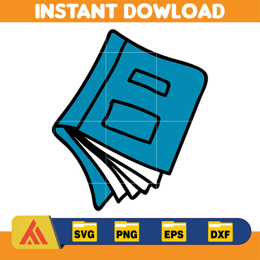 Dr Seuss Svg, Cat In The Hat SVG, Dr Seuss Hat SVG, Green Eggs And Ham Svg, Dr Seuss for Teachers Svg, Cricut, Thing Svg (387).jpg