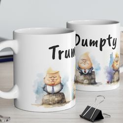 don't make me use my dance teacher voice, funny dance instructor coffee mug, dance mom, gift for dancer, ballet, drill t