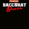 QUE03112324-Baccarat Queen PNG, Baccarat Cards Game PNG, Funny Queens.png