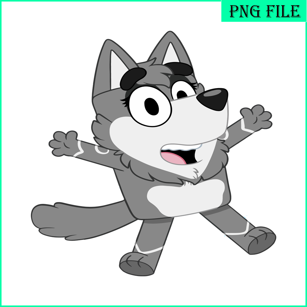 BL22112350-Surprised Wolf SVG PNG PDF Bluey Wolf SVG Bluey Character SVG.png