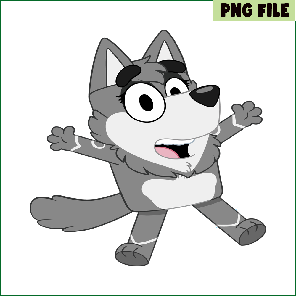 BL22112350-Surprised Wolf SVG PNG PDF Bluey Wolf SVG Bluey Character SVG.png