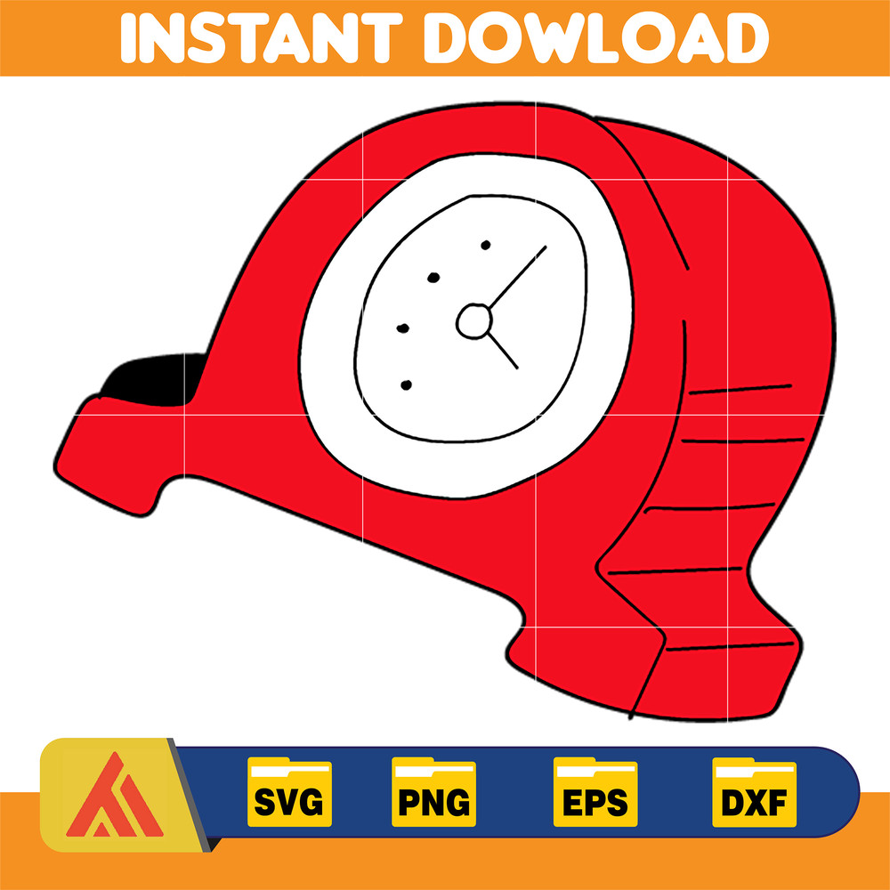 Dr Seuss Svg, Cat In The Hat SVG, Dr Seuss Hat SVG, Green Eggs And Ham Svg, Dr Seuss for Teachers Svg, Cricut, Thing Svg (389).jpg