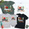 Family Christmas 2023 Shirt, Matching Family Christmas Shirt, Christmas Party Shirt, Christmas 2023 Tee, Funny Christmas Squad Shirt.jpg