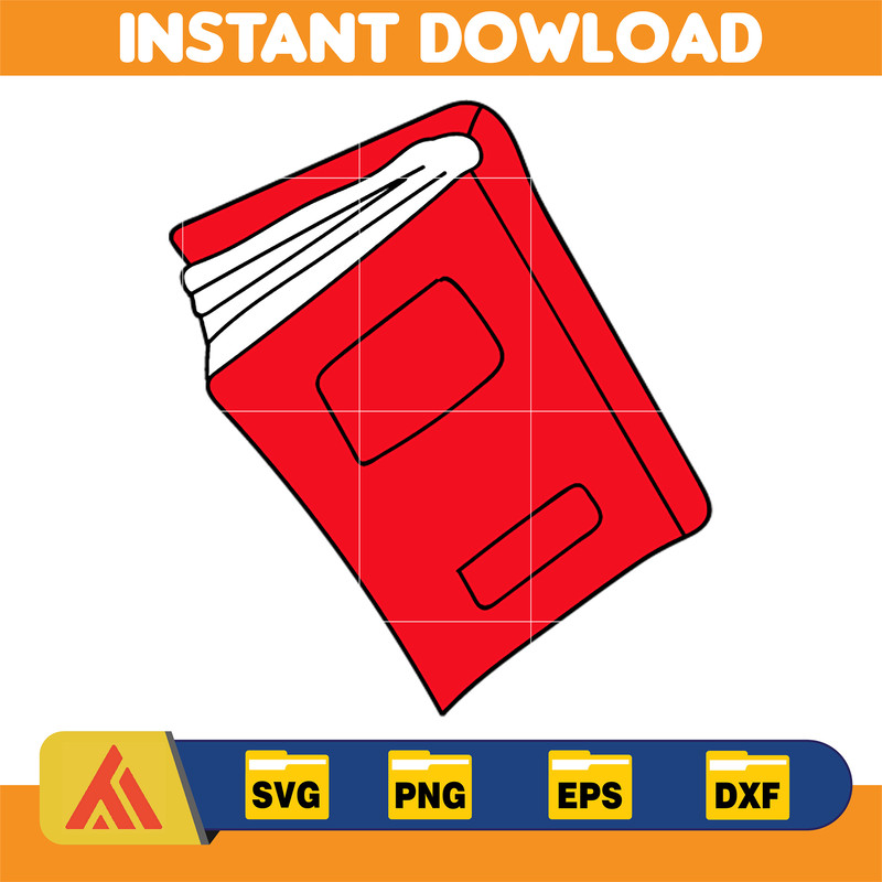 Dr Seuss Svg, Cat In The Hat SVG, Dr Seuss Hat SVG, Green Eggs And Ham Svg, Dr Seuss for Teachers Svg, Cricut, Thing Svg (390).jpg