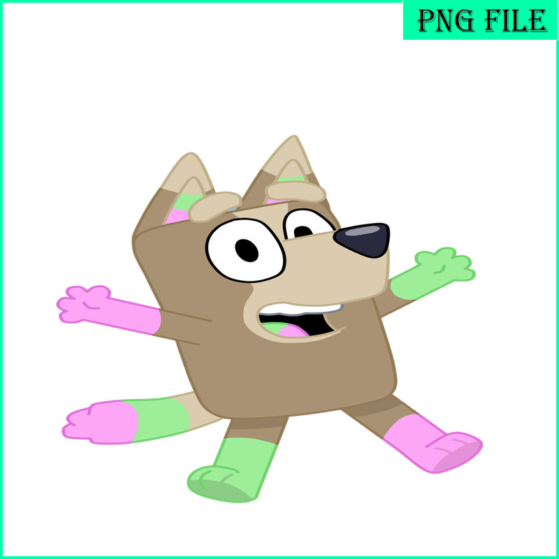 BL22112352-Melon Bluey SVG PNG PDF.png