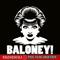 QUE03112331-Baloney PNG, Drag Queens PNG, Abstract Graphic PNG.png