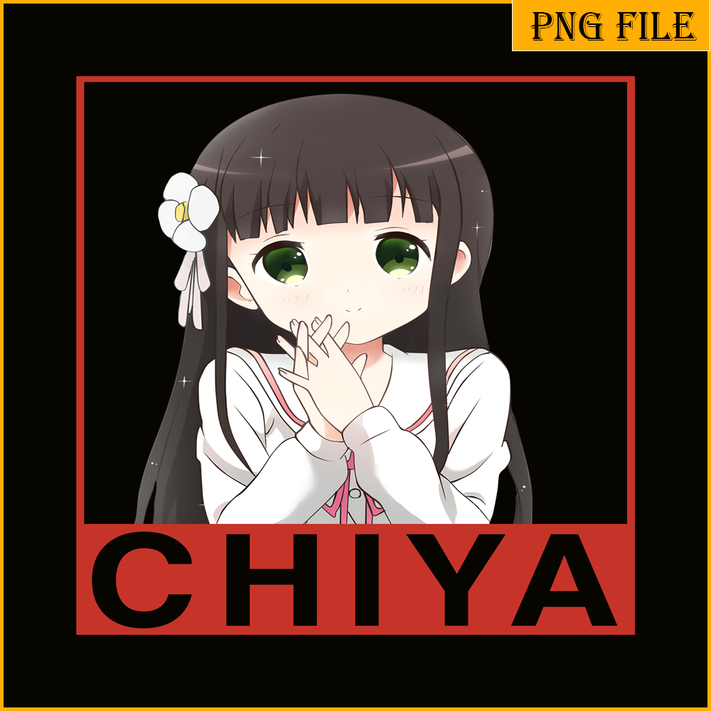 ANI101123205-Chiya Png.png