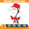 Dr Seuss Svg, Cat In The Hat SVG, Dr Seuss Hat SVG, Green Eggs And Ham Svg, Dr Seuss for Teachers Svg, Cricut, Thing Svg (394).jpg