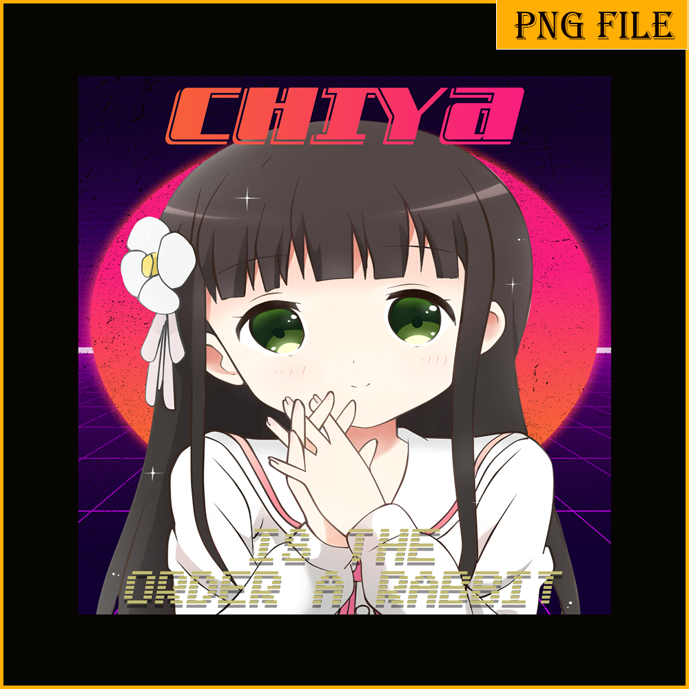 ANI101123207-Chiya Png.png