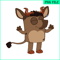 BL22112357-Bluey Cosplay Bluey Characters SVG Bluey Cartoon SVG.png