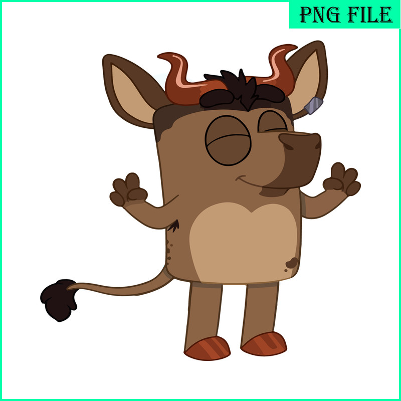 BL22112357-Bluey Cosplay Bluey Characters SVG Bluey Cartoon SVG.png