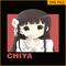 ANI101123208-Chiya Png.png