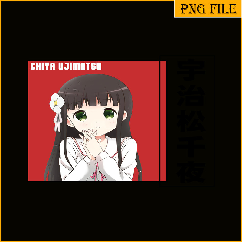ANI101123210-Chiya Png.png
