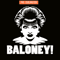 QUE03112331-Baloney PNG, Drag Queens PNG, Abstract Graphic PNG.png