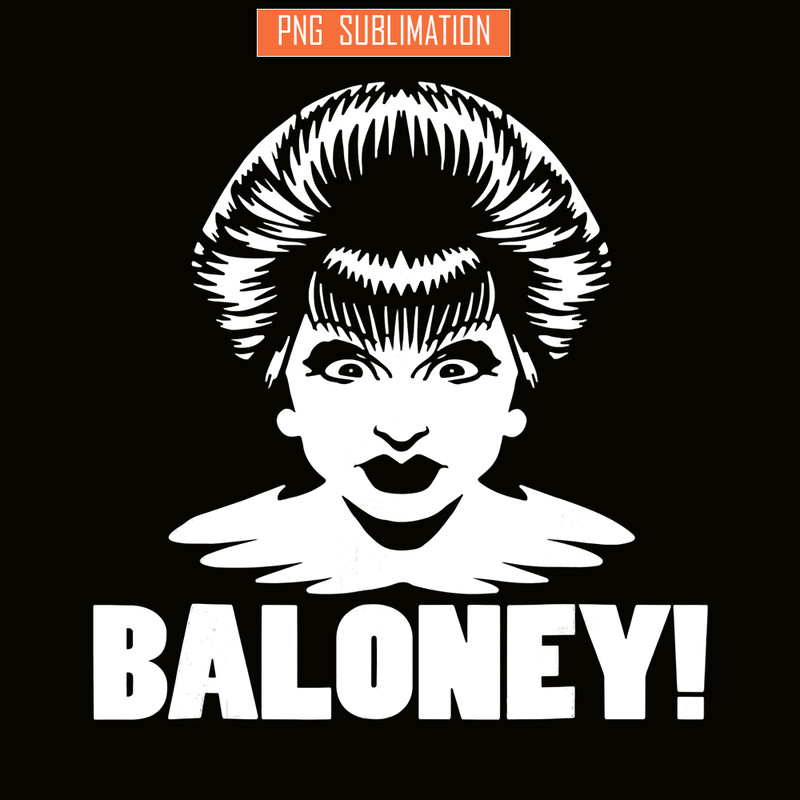 QUE03112331-Baloney PNG, Drag Queens PNG, Abstract Graphic PNG.png