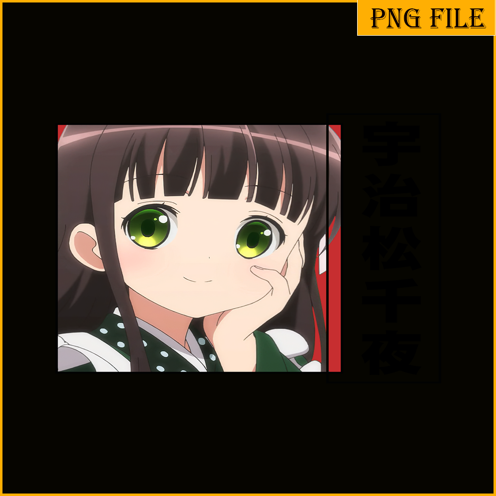 ANI101123211-Chiya Png.png