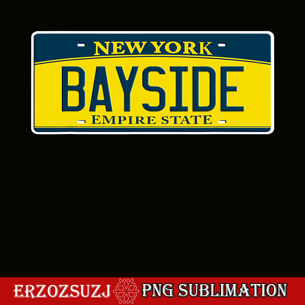 QUE03112337-NYC Bayside PNG, Queens NYC PNG, Neighborhood PNG.png