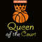 QUE03112334-Queens Of The Court PNG, Lovely Quotes PNG, Birthday Queens PNG.png
