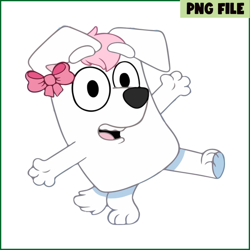 BL22112363-White Bluey Vibes SVG PNG PDF.png