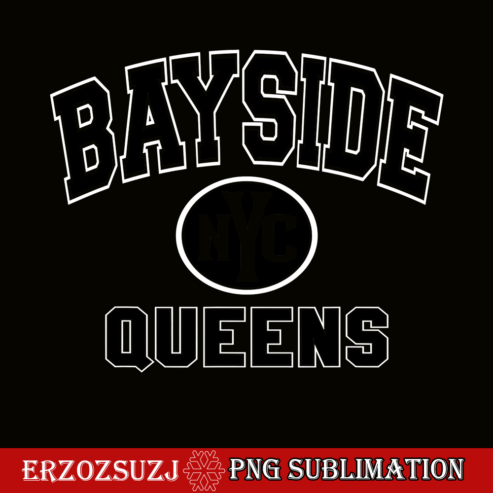 QUE03112338-Bayside Varsity PNG, Queens NYC PNG, Queens World PNG.png