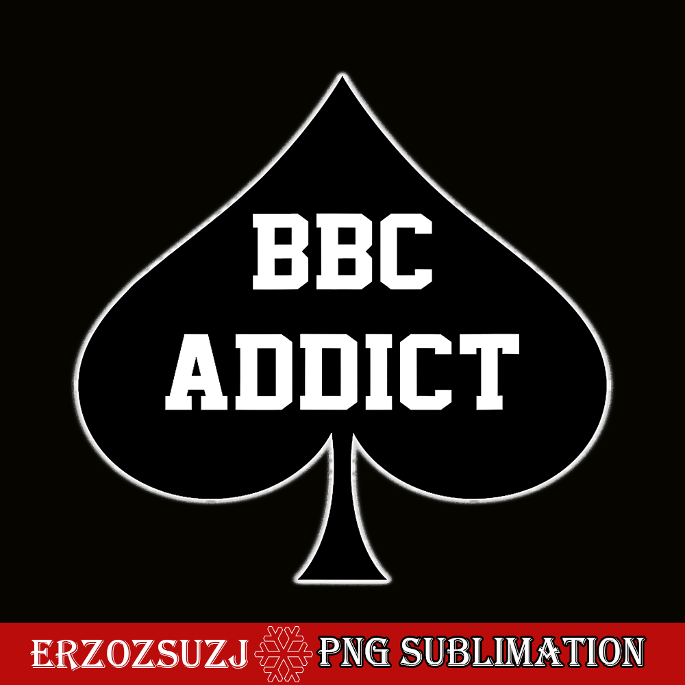 QUE03112339-BBC Addict PNG, Lovely Quotes PNG, Birthday Queens PNG.png