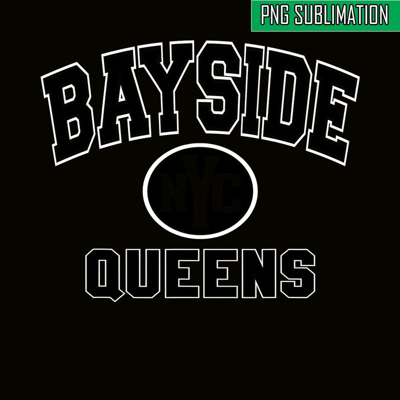 QUE03112338-Bayside Varsity PNG, Queens NYC PNG, Queens World PNG.png