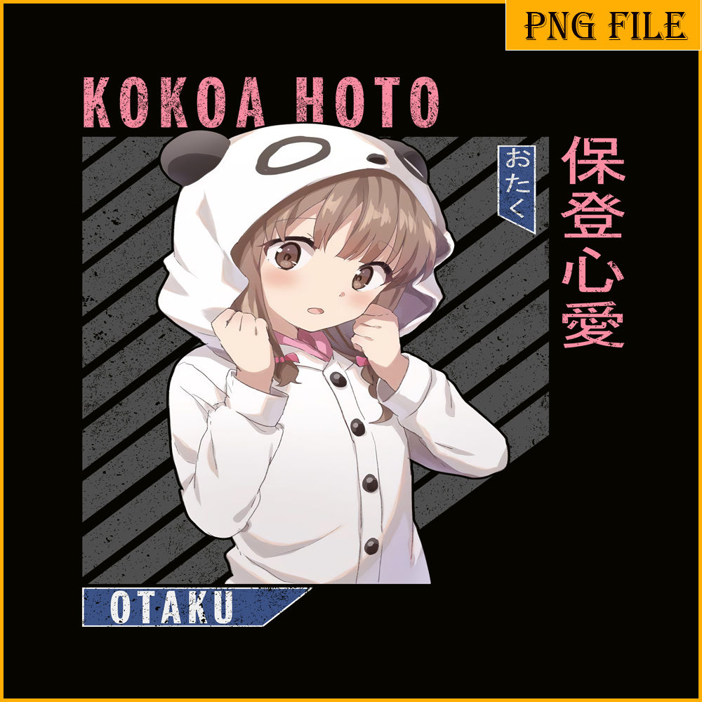 ANI101123218-Kokoa Png.png