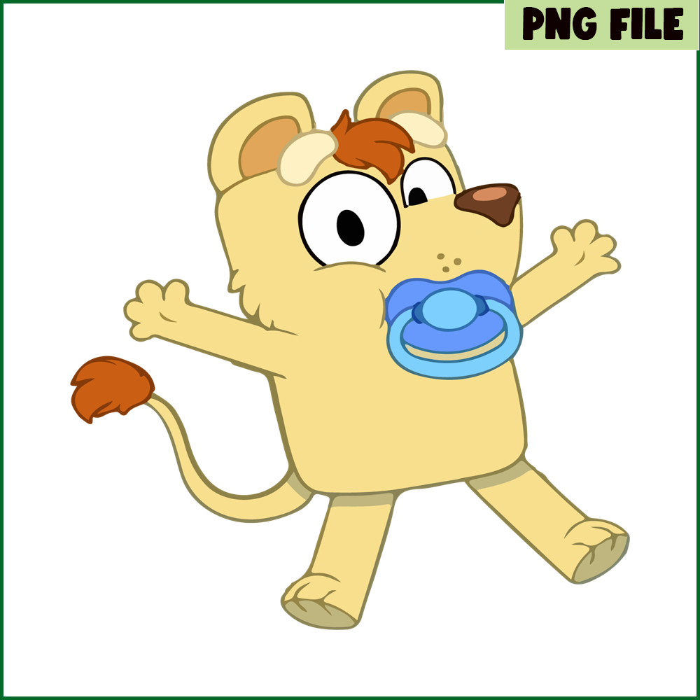 BL22112368-Baby On Board SVG PNG PDF Baby Bluey SVG Bluey Character SVG.png