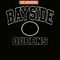 QUE03112338-Bayside Varsity PNG, Queens NYC PNG, Queens World PNG.png