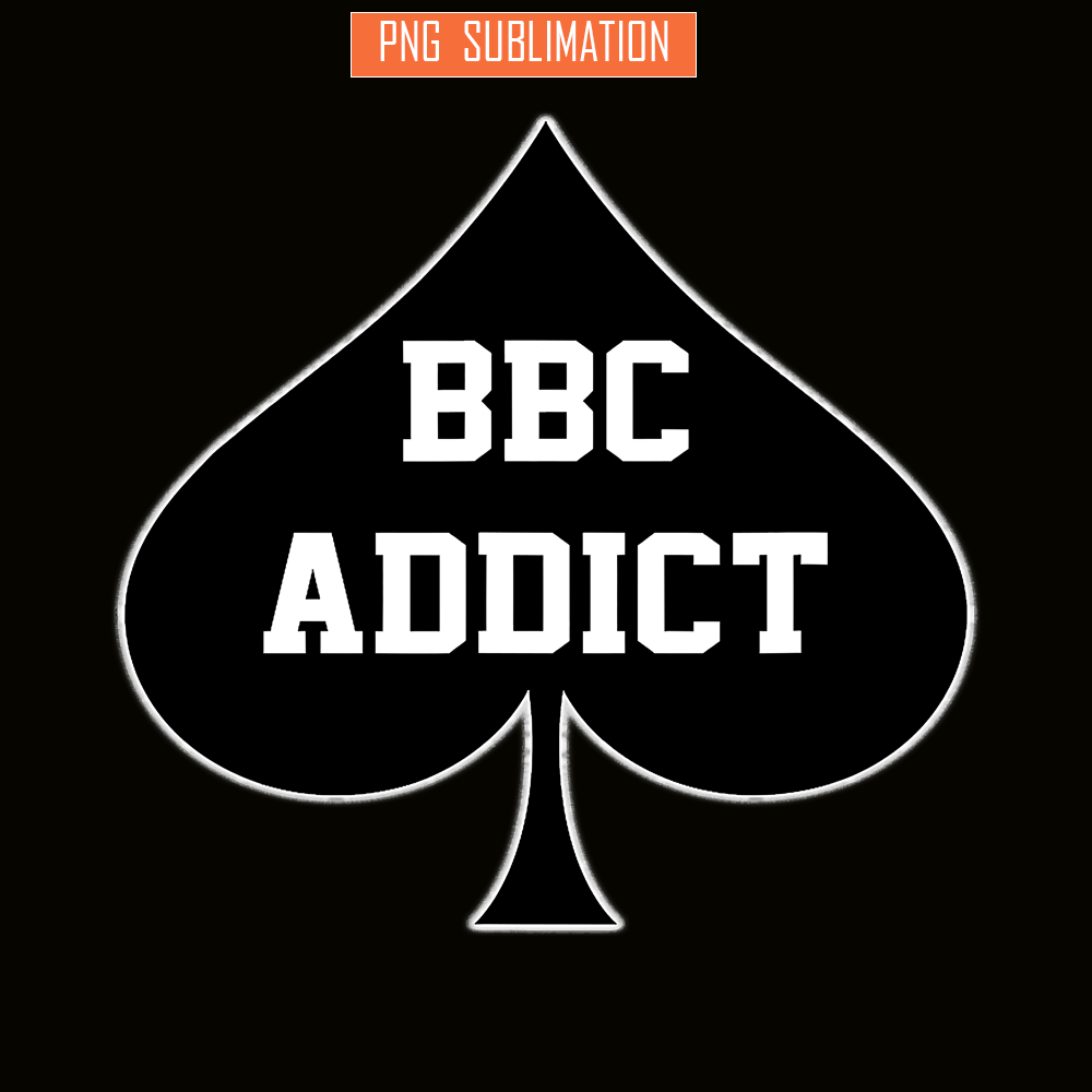 QUE03112339-BBC Addict PNG, Lovely Quotes PNG, Birthday Queens PNG.png