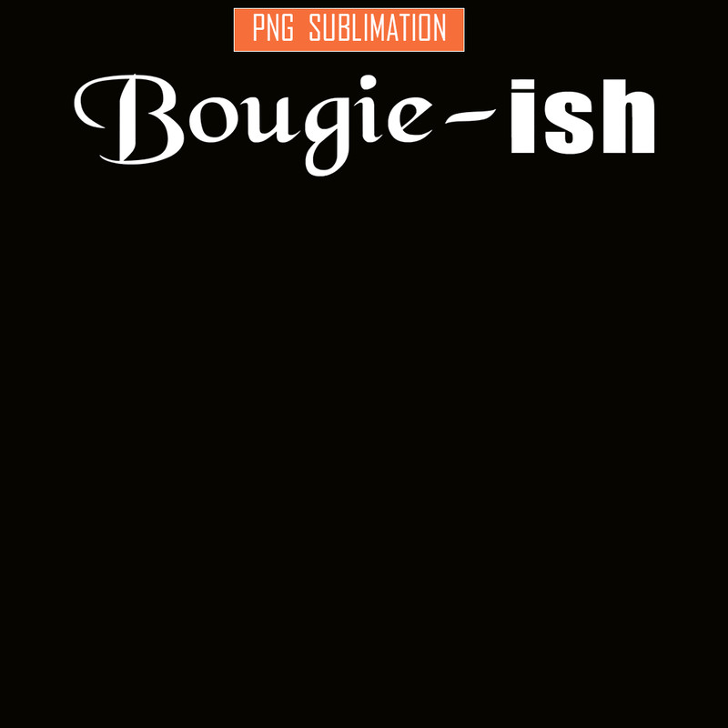 QUE03112340-Bougie Ish PNG, Beautiful African PNG, Afro Black Queen PNG.png