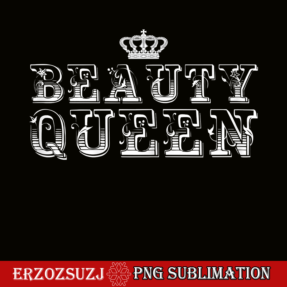 QUE03112344-Gorgeous Queens PNG, Beautiful Queen PNG, Black Queens PNG.png