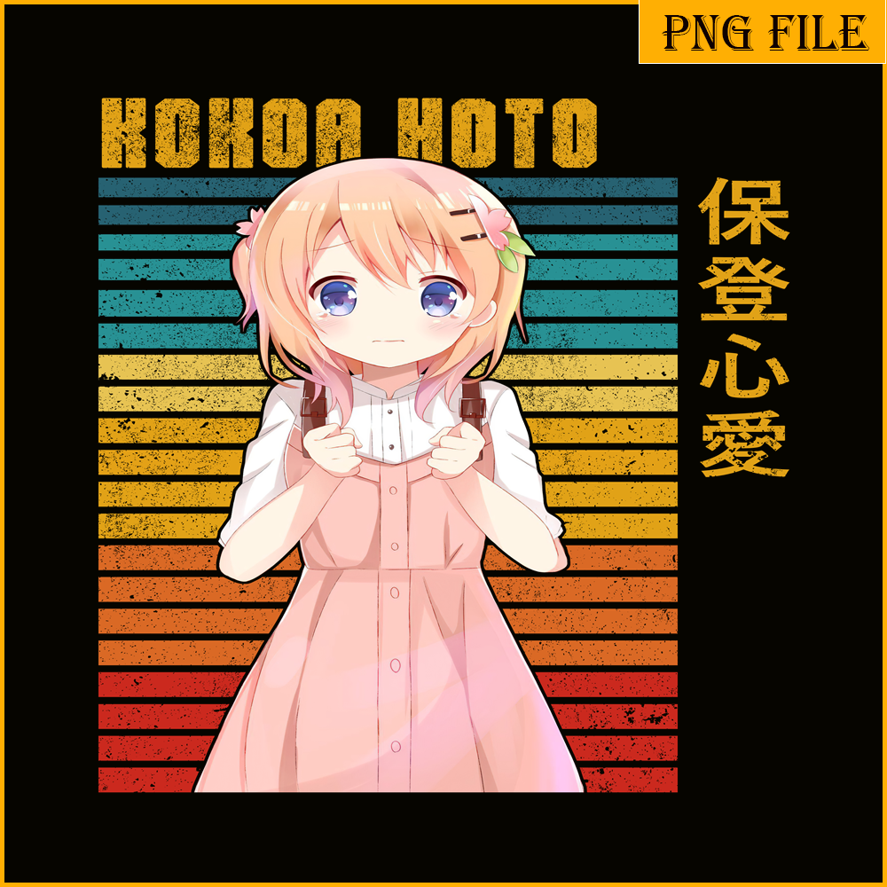 ANI101123222-Kokoa Png.png