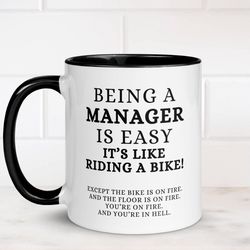 personalised adorable tea-rex dinosaur 11oz ceramic mug - funny dino lover cup - punny unique gift for tea enthusiasts.j