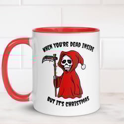 personalised freak in the sheets mug, funny excel coffee mug, accountant gift, office colleague data analyst computer te