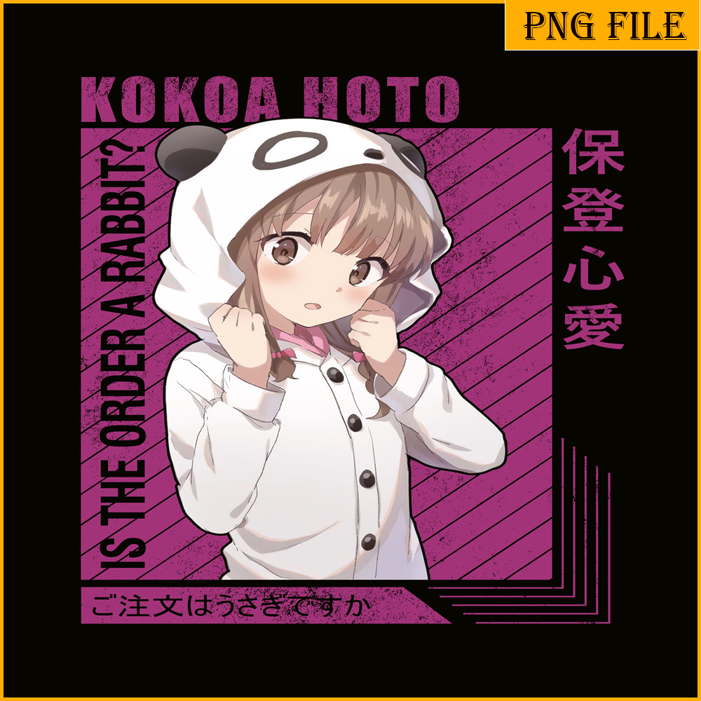 ANI101123225-Kokoa Png.png