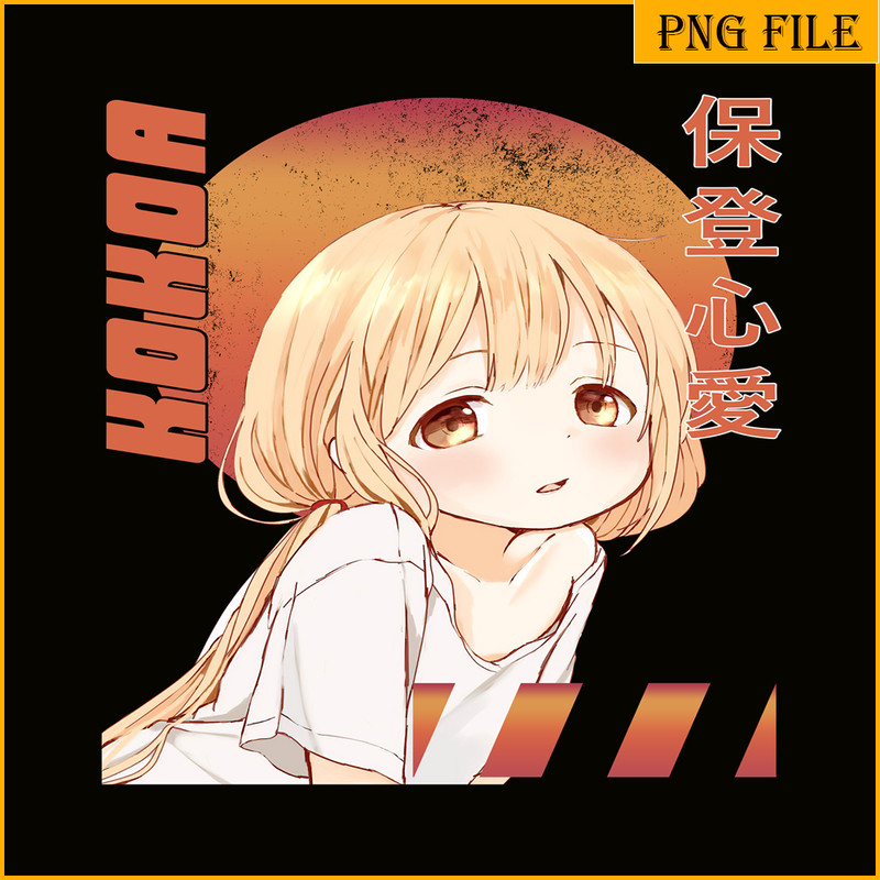 ANI101123227-Kokoa Png.png