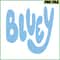 BL22112376-Bluey Logo SVG PNG PDF Bluey Cartoon SVG Bluey Movie SVG.png