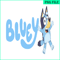 BL22112377-Funny Bluey Cartoon SVG PNG PDF Bluey Movie SVG Bluey SVG.png