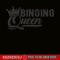 QUE03112350-Binging Queen PNG, TV Series PNG, Black Queen PNG.png