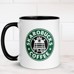 personalised relax i have a spreadsheet for that mug, funny excel coffee mug, accountant gift, office colleague data ana