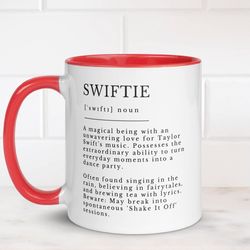 personalised sloan memorial hospital mug - grey anatomy cup fan gift - custom name, message, rank - doctor intern surge